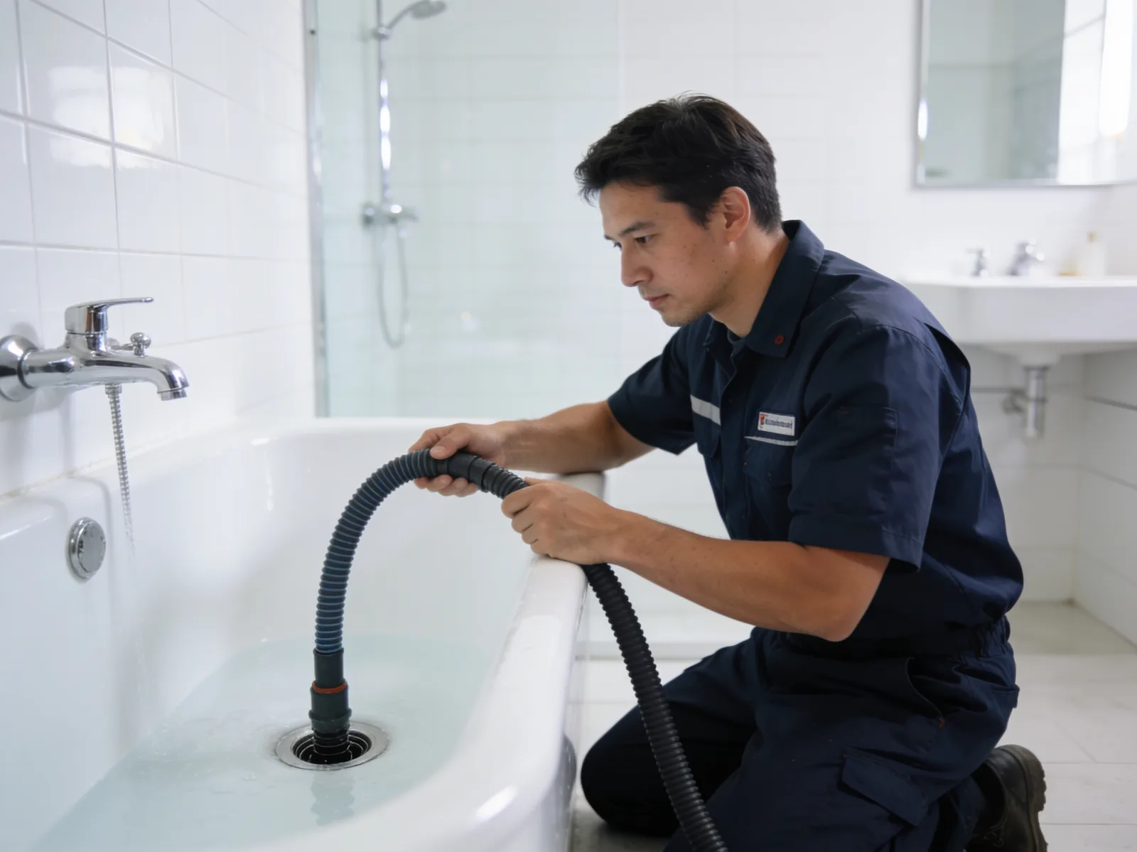 Emergency Plumber Ashton, MD FAQs